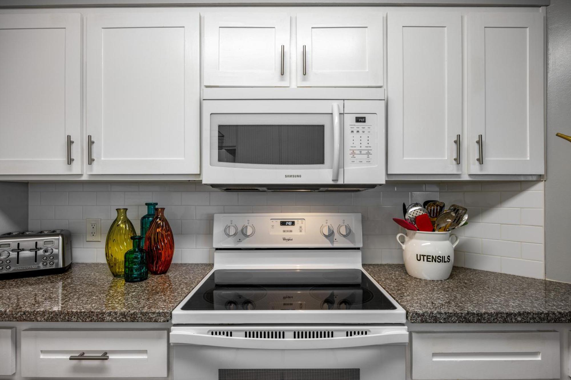 The Inn At St Thomas 1210B - Perfect Affordable Getaway Panama City Beach Εξωτερικό φωτογραφία
